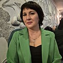 Альфия, 44 года
