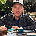 Дмитрий, 39 лет