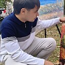 Недир, 20 лет