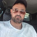 Владимир, 38 лет