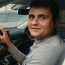 Андрей, 29 лет