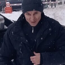 Фотография мужчины Дмитрий, 45 лет из г. Тула