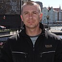 Алексей, 42 года