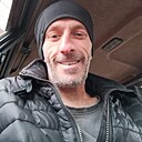Константин, 44 года