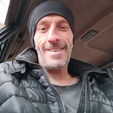 Фотография мужчины Константин, 44 года из г. Светлогорск