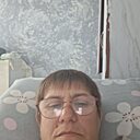 Светлана, 49 лет