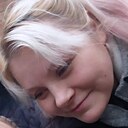 Оксана, 34 года