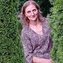 Юлия, 44 года