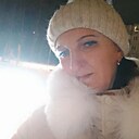 Наташа, 43 года