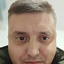Иван, 37 лет