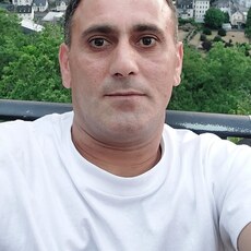 Bəhruz, 40 из г. Франкфурт-на-Майне.