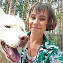 Полина, 30 лет