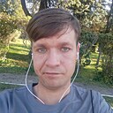 Андрей, 28 лет