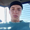 Даниил, 26 лет