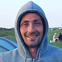Алексей, 34 года