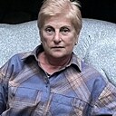 Лариса, 64 года