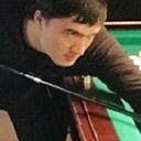 Насим, 31 год