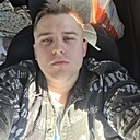 Влад, 22 года