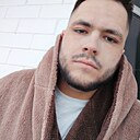 Demid, 28 лет