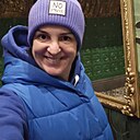 Юлия, 42 года