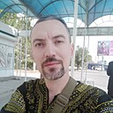 Виталий, 38 лет