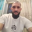 Руслан, 45 лет