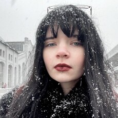 Фотография девушки Мария, 20 лет из г. Казань