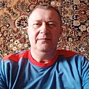 Олег, 58 лет
