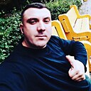 Валерий, 30 лет