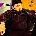 Teen, 25 лет