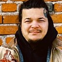 Денис, 35 лет