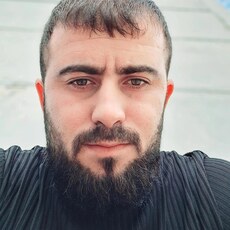 Фотография мужчины Шариф, 25 лет из г. Тараз