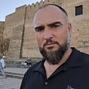 Рабадан, 34 года