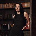Кристина, 25 лет