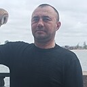 Сергей, 34 года