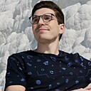 Антон, 30 лет