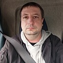 Артём, 34 года