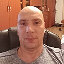Евгений, 42 года