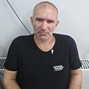 Алексей, 53 года