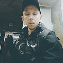 Александр, 31 год