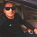 Айрат, 35 лет