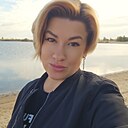 Oksana, 38 лет