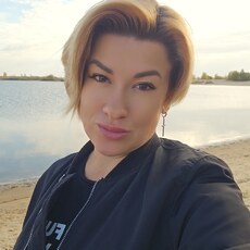 Фотография девушки Oksana, 38 лет из г. Казань
