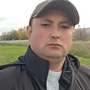 Баха, 37 лет