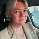 Ника, 47 лет