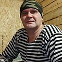 Дмитрий, 40 лет