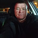 Александр, 37 лет