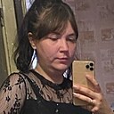 Анастасия, 31 год