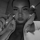 Полина, 21 год