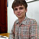 Влад, 18 лет